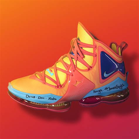 lebron space jam shoes|lebron space jam shoes 2021.